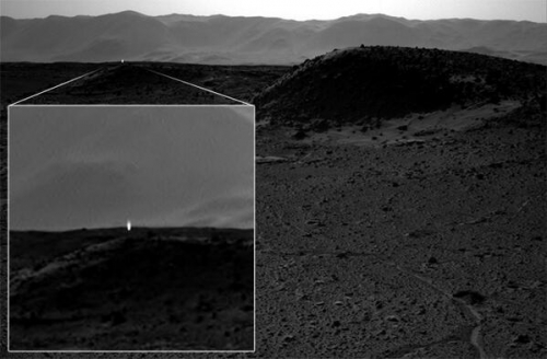 Light on Mars.jpg