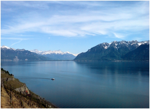 tsunami,catastrophe naturelle,lac léman,genève,suisse,raz-de-marée,histoire,histoire mystérieuse