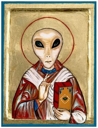 alien_priest.jpg